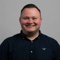 Trtl  Employee Matthew Parrish's profile photo