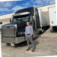 Sofiam Iberica Employee Victor de Rozas's profile photo