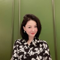 TALMEDICA Employee Si Li's profile photo