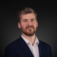 Matthias Carnoy Email & Phone Number