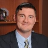 Multi-Craft Contractors, Inc. Employee Craig Grigson's profile photo