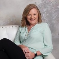 Connie McMahan Email & Phone Number