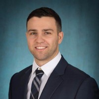Capital A Financial & Insurance Associates, Inc Employee Brett Chieze's profile photo