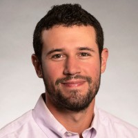 Jesse Cantor Email
