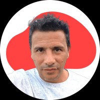 Lionel Medori Email & Phone Number