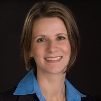 The Betancourt Group Employee Audrey Betancourt's profile photo