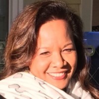 Ohana Pacific Health Employee Rebecca Canon-Fratis's profile photo