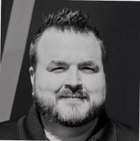 Infinity Energy LLC Employee Nicholas Wuhlar's profile photo