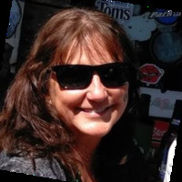 Debra Barr Email & Phone Number