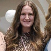 EOAC - Economic Opportunities Advancement Corporation Employee Ashley Smallwood's profile photo