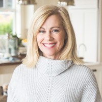 Janet Lee Email & Phone Number