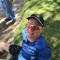 BC Public Service Employee Greg Yeomans's profile photo