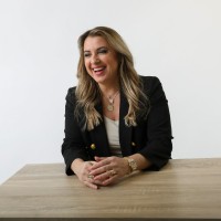 United Wholesale Mortgage Employee Monica Haider's profile photo