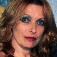 ADI AMERICAN DISTRIBUTORS LIMITED Employee Leah Bennett's profile photo