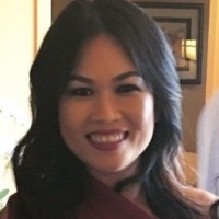 Ann do Email & Phone Number