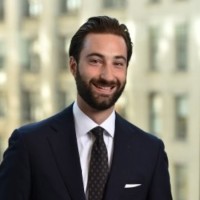 CloudLex - The Legal Cloud Employee Matt Mykityshyn's profile photo