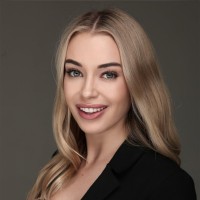 HCA Healthcare Employee Ann Black's profile photo