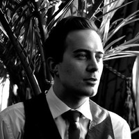 Alexander Falck Email & Phone Number