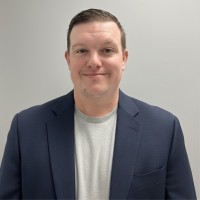 American Honda Motor Company, Inc. Employee Dillon Rogers's profile photo