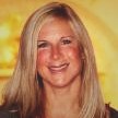 Bradley + Company Employee Shawn Broida-McColl's profile photo
