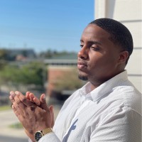 Caleb P. Email