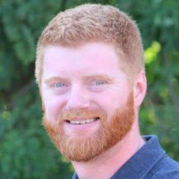 Westphal & Company, Inc. Employee Nathan V.'s profile photo