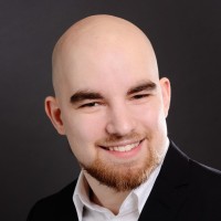 Anton Reiling Email