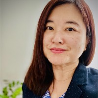 Blue River Partners, LLC Employee Li Liu's profile photo
