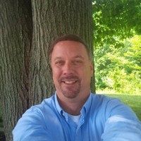Shire Employee Jim Depalma's profile photo