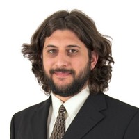 Domenico Cristini Email