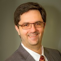 Applied Resource Group Employee Joe Vancura's profile photo