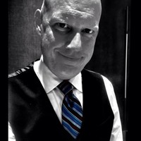 Jordan Kahn Music Company Employee Jay Spence's profile photo