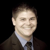 Jeffrey Lawlor Email & Phone Number