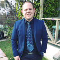 Brad Woosley Email & Phone Number