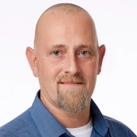Costco Wholesale Employee Patrick Gilbert's profile photo