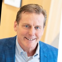 Chris Jackson Email & Phone Number