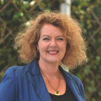 Marita Cowie Email & Phone Number