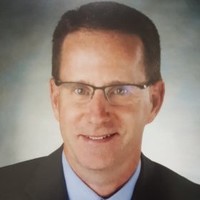 Walter Williams Email & Phone Number