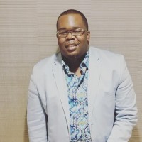 Kervin Lassiter Email & Phone Number