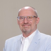 Stephane Gobron Email & Phone Number