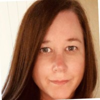 eHealth Queensland Employee Nishka Refausse's profile photo