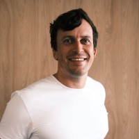 VeroSkills Employee Ross Steinhilber's profile photo