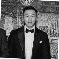 Daniel Lee Email & Phone Number