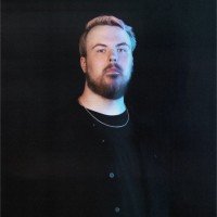 Scott N. Email