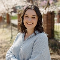 Audrey Kaffenberger Email & Phone Number