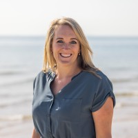 Gupta Strategists Employee Mischa van Prooijen's profile photo