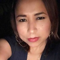 Myriam Caceres Email & Phone Number