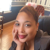 Nivea Jackson Email & Phone Number