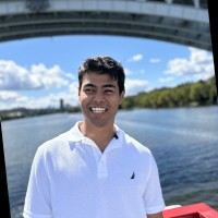 Samaksh Judson Email