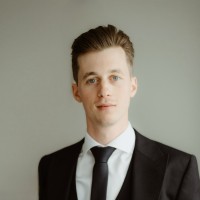 Boehringer Ingelheim Employee Goran Simic's profile photo
